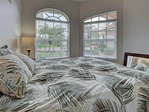 5017 Bella Terra Drive Venice FL 34293