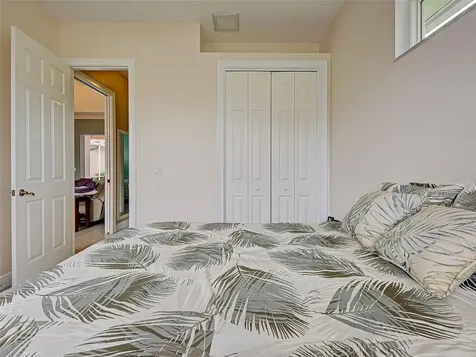 5017 Bella Terra Drive Venice FL 34293