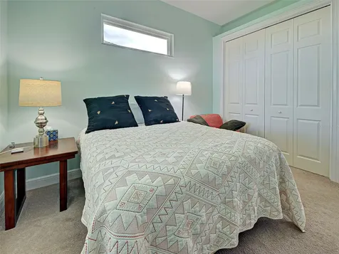 5017 Bella Terra Drive Venice FL 34293