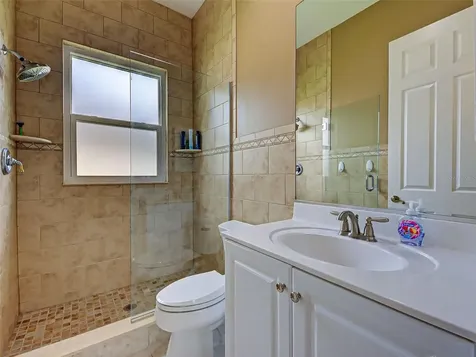 5017 Bella Terra Drive Venice FL 34293