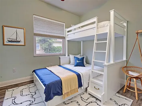 5017 Bella Terra Drive Venice FL 34293
