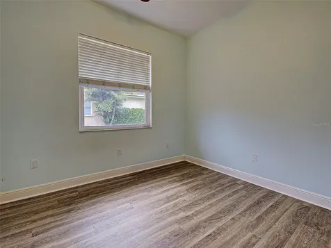 5017 Bella Terra Drive Venice FL 34293