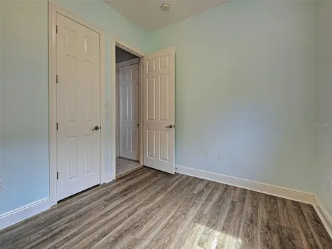 5017 Bella Terra Drive Venice FL 34293