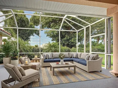 5017 Bella Terra Drive Venice FL 34293