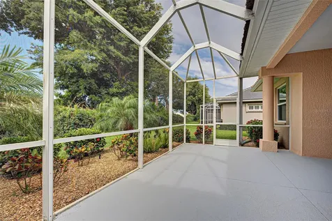 5017 Bella Terra Drive Venice FL 34293