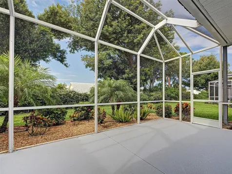 5017 Bella Terra Drive Venice FL 34293