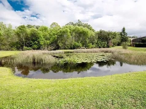 5017 Bella Terra Drive Venice FL 34293