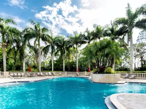 5017 Bella Terra Drive Venice FL 34293