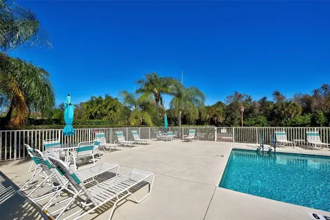 5017 Bella Terra Drive Venice FL 34293