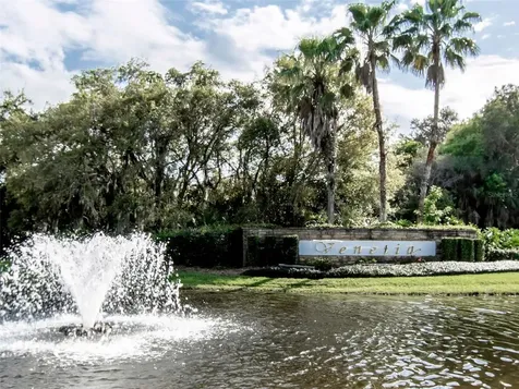 5017 Bella Terra Drive Venice FL 34293