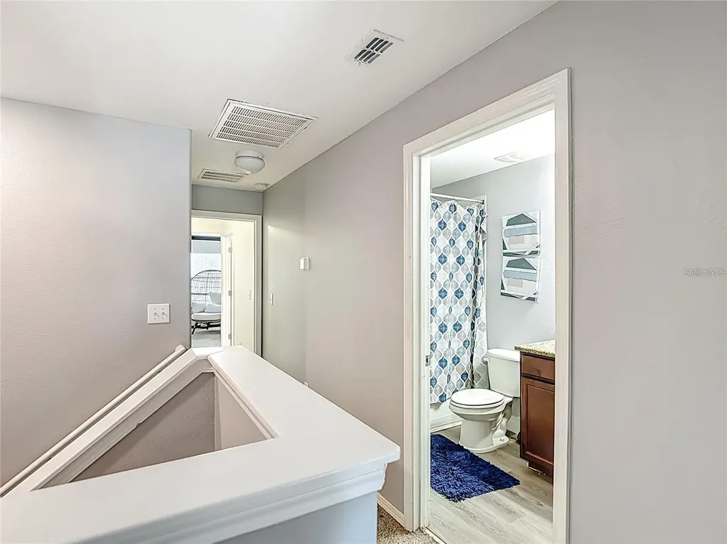 4442 Fennwood Court Wesley Chapel FL 33543
