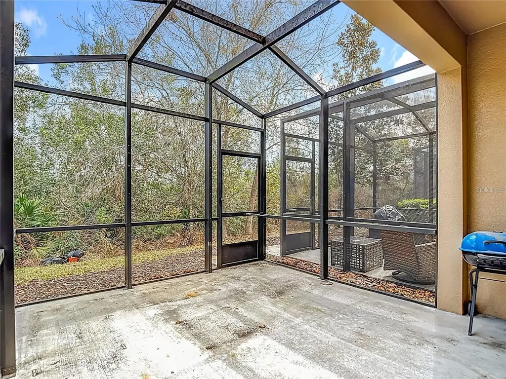 4442 Fennwood Court Wesley Chapel FL 33543