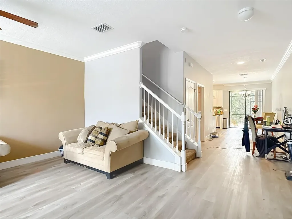 4442 Fennwood Court Wesley Chapel FL 33543