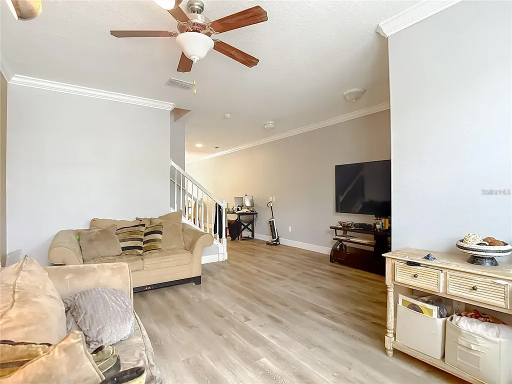 4442 Fennwood Court Wesley Chapel FL 33543
