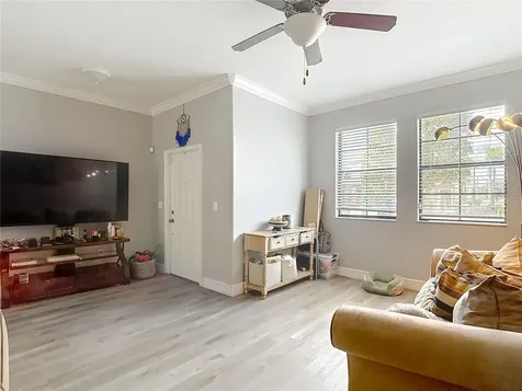 4442 Fennwood Court Wesley Chapel FL 33543