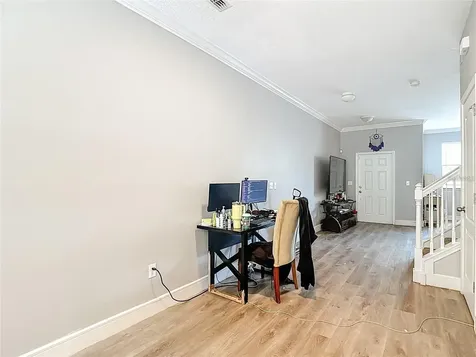 4442 Fennwood Court Wesley Chapel FL 33543