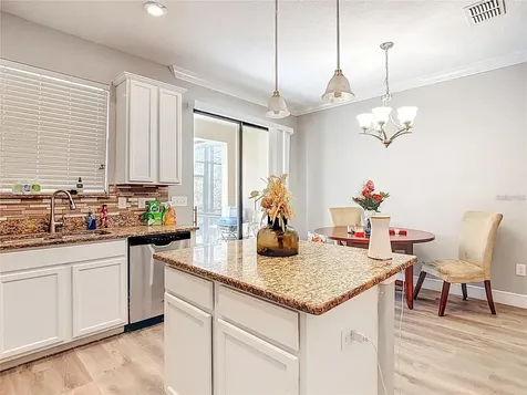 4442 Fennwood Court Wesley Chapel FL 33543