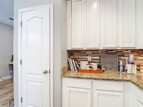 4442 Fennwood Court Wesley Chapel FL 33543
