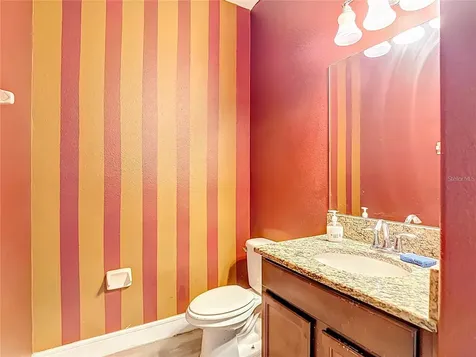 4442 Fennwood Court Wesley Chapel FL 33543