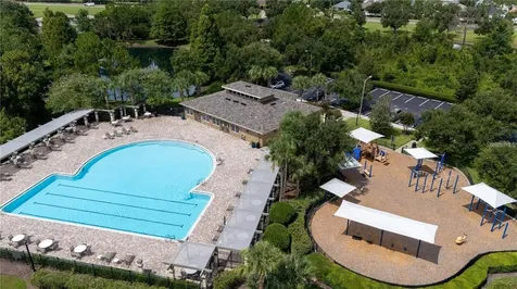 4442 Fennwood Court Wesley Chapel FL 33543