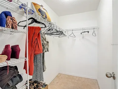 4442 Fennwood Court Wesley Chapel FL 33543