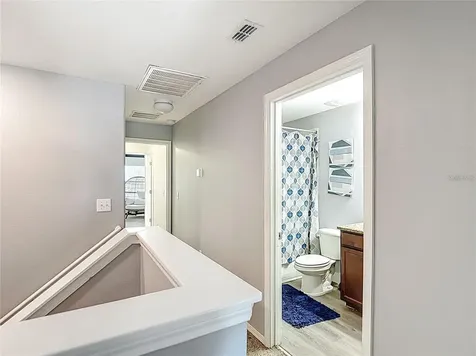 4442 Fennwood Court Wesley Chapel FL 33543