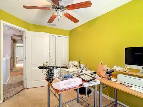4442 Fennwood Court Wesley Chapel FL 33543