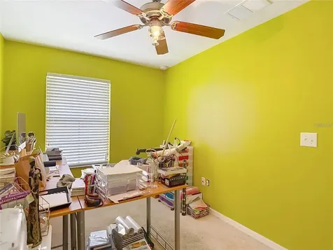 4442 Fennwood Court Wesley Chapel FL 33543