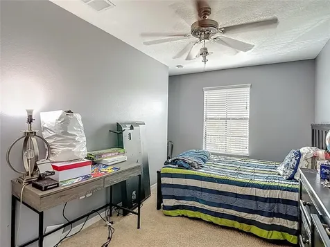4442 Fennwood Court Wesley Chapel FL 33543