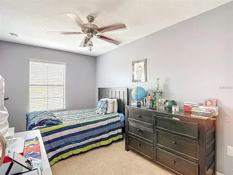 4442 Fennwood Court Wesley Chapel FL 33543