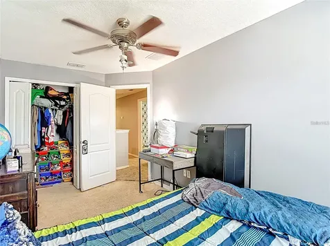 4442 Fennwood Court Wesley Chapel FL 33543
