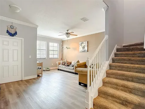 4442 Fennwood Court Wesley Chapel FL 33543