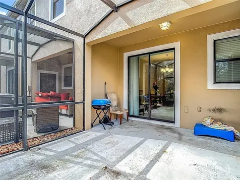 4442 Fennwood Court Wesley Chapel FL 33543