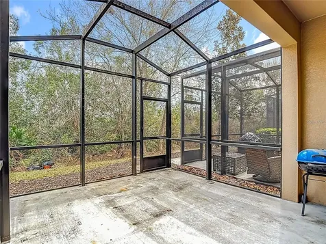 4442 Fennwood Court Wesley Chapel FL 33543