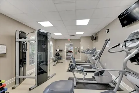 4442 Fennwood Court Wesley Chapel FL 33543