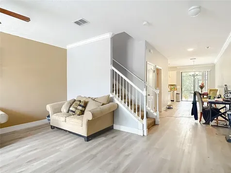 4442 Fennwood Court Wesley Chapel FL 33543