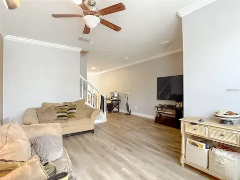 4442 Fennwood Court Wesley Chapel FL 33543