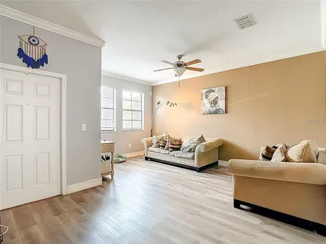 4442 Fennwood Court Wesley Chapel FL 33543