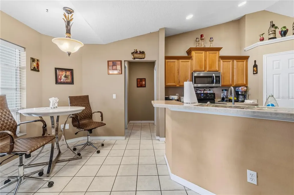 10999 SW 47th Avenue Ocala FL 34476