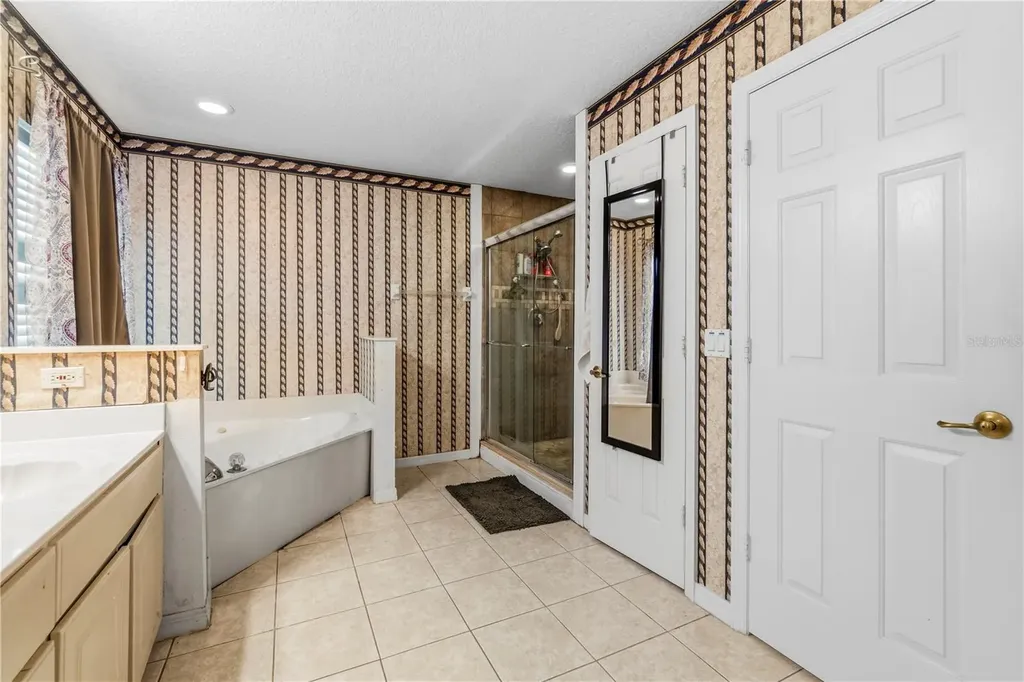 10999 SW 47th Avenue Ocala FL 34476