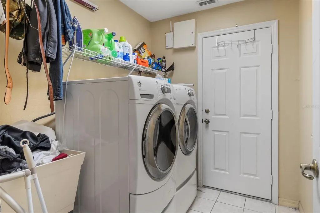 10999 SW 47th Avenue Ocala FL 34476