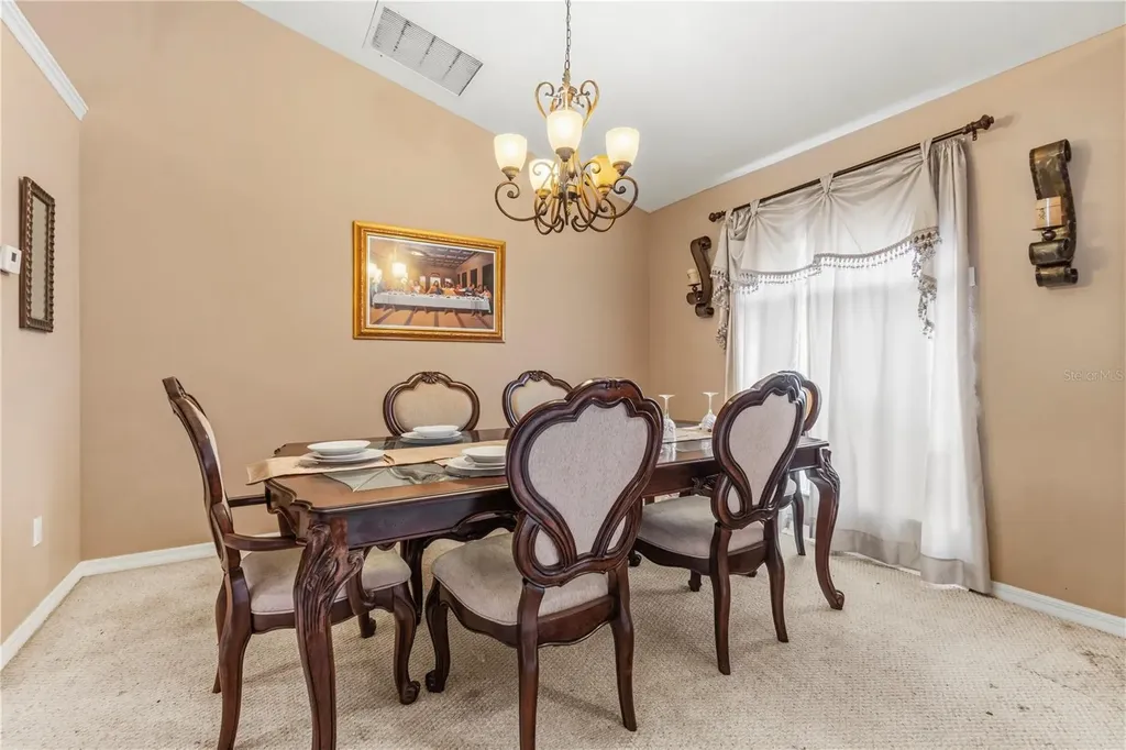 10999 SW 47th Avenue Ocala FL 34476