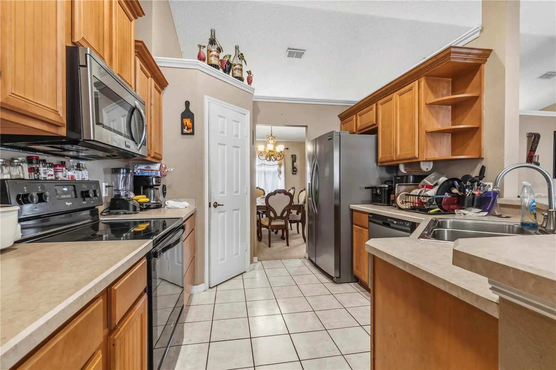 10999 SW 47th Avenue Ocala FL 34476