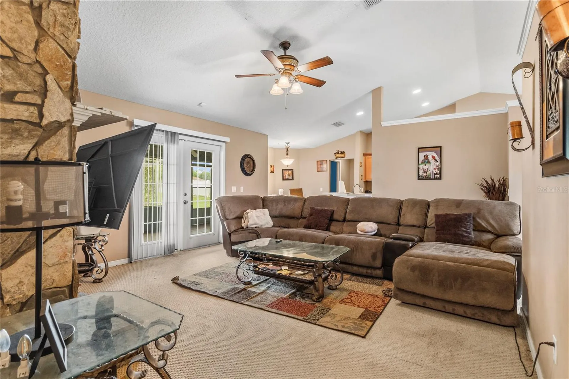 10999 SW 47th Avenue Ocala FL 34476