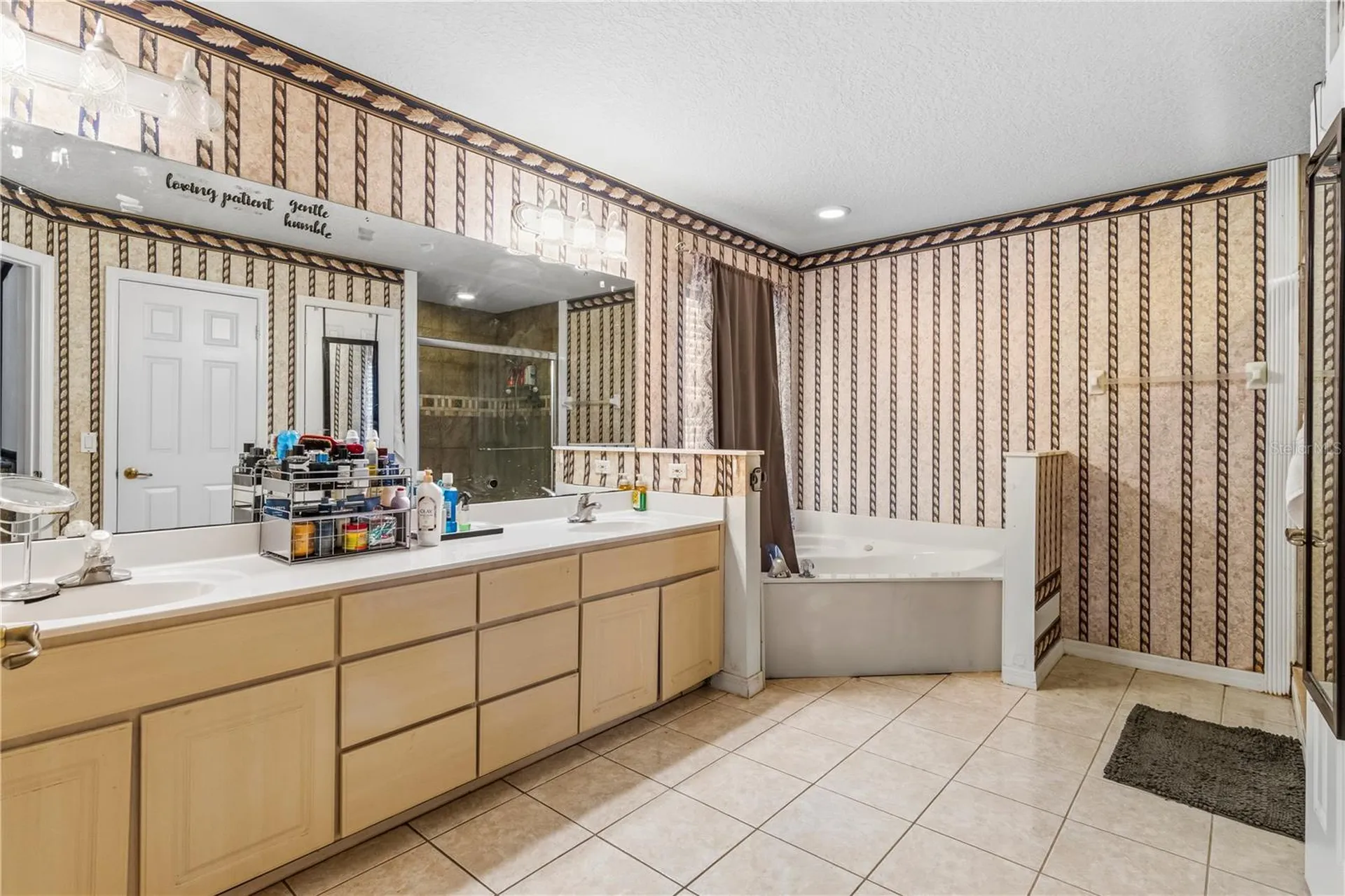 10999 SW 47th Avenue Ocala FL 34476