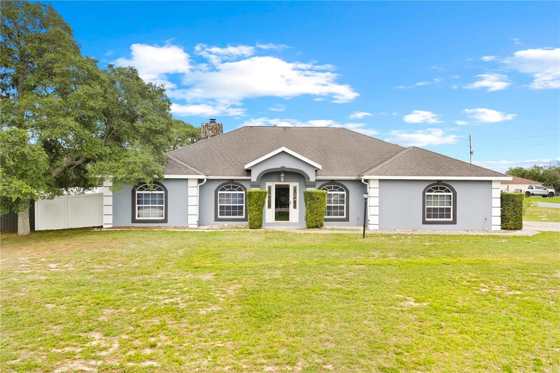 10999 SW 47th Avenue Ocala FL 34476