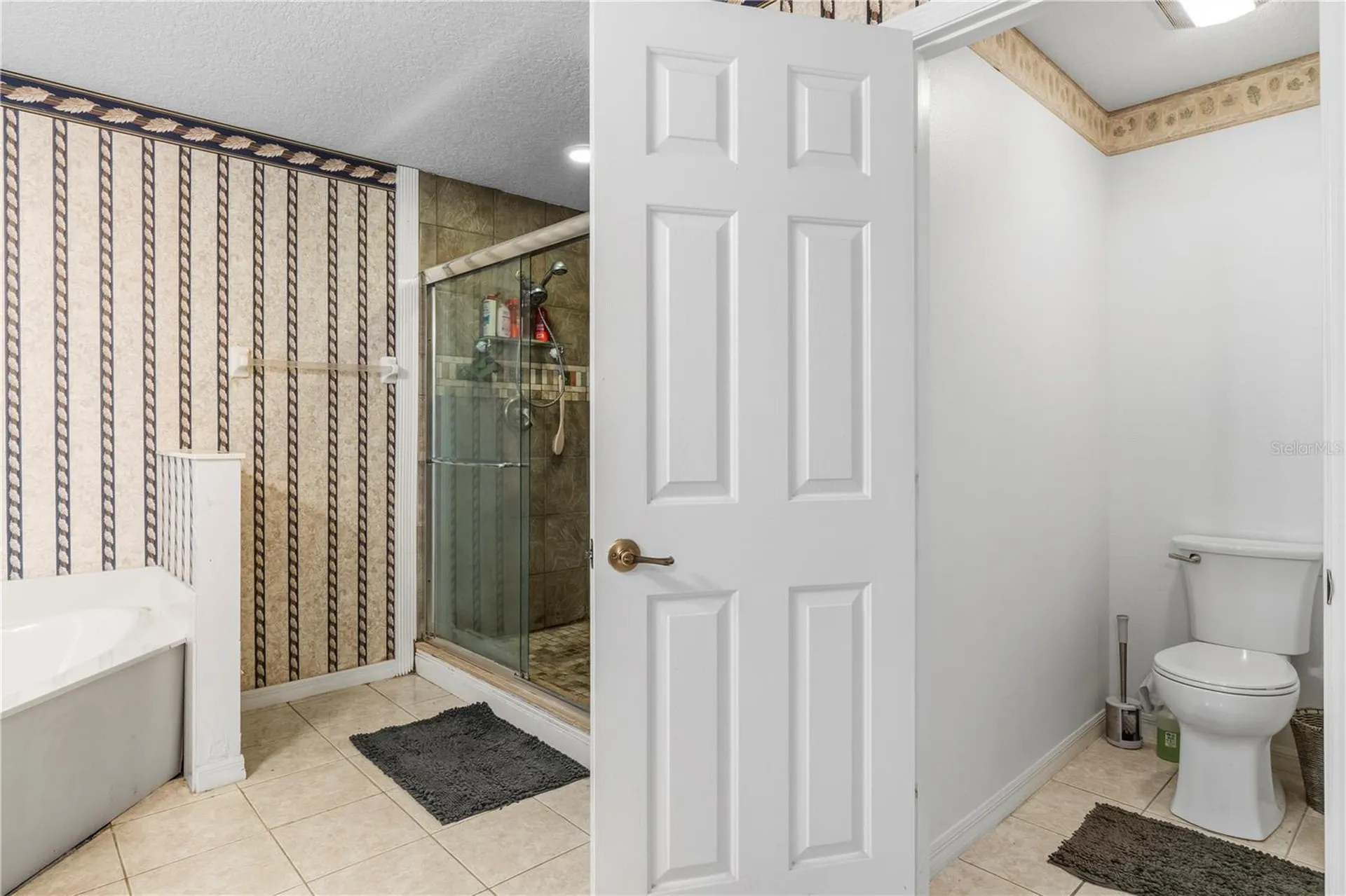 10999 SW 47th Avenue Ocala FL 34476