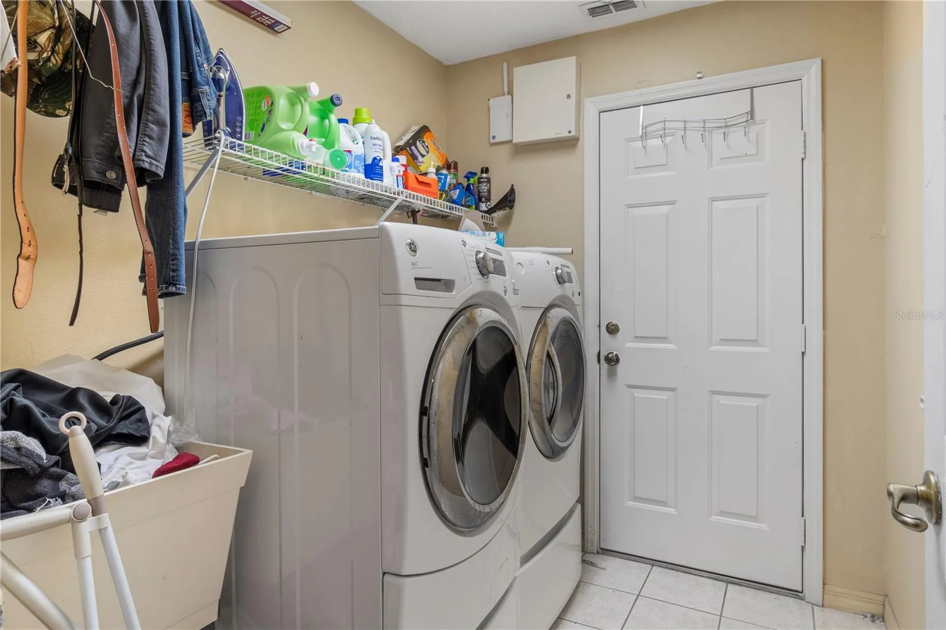 10999 SW 47th Avenue Ocala FL 34476