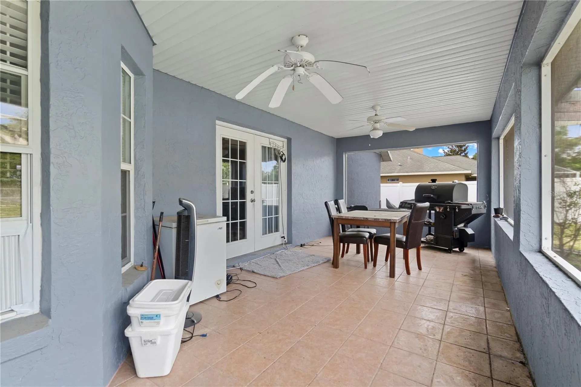 10999 SW 47th Avenue Ocala FL 34476