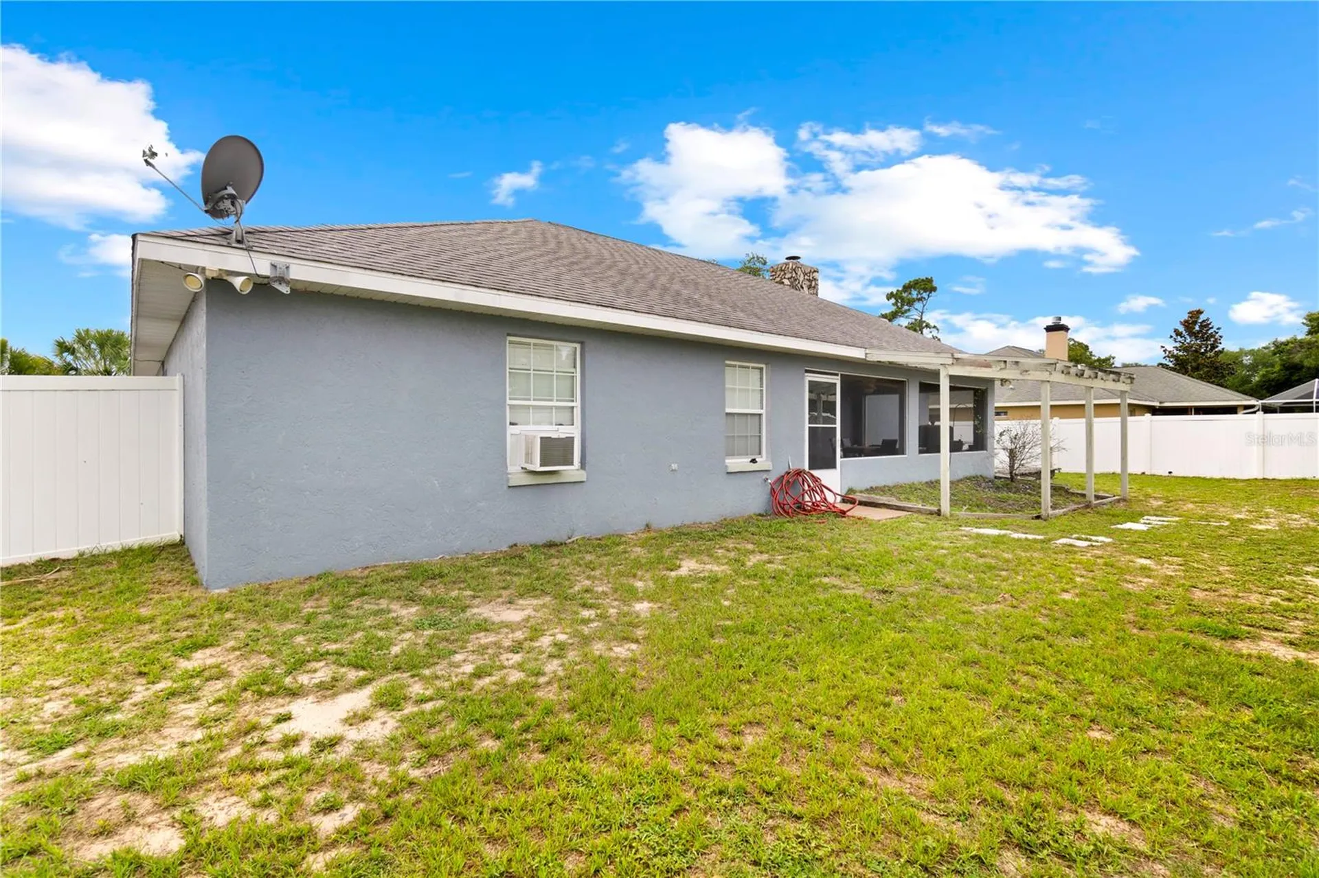10999 SW 47th Avenue Ocala FL 34476